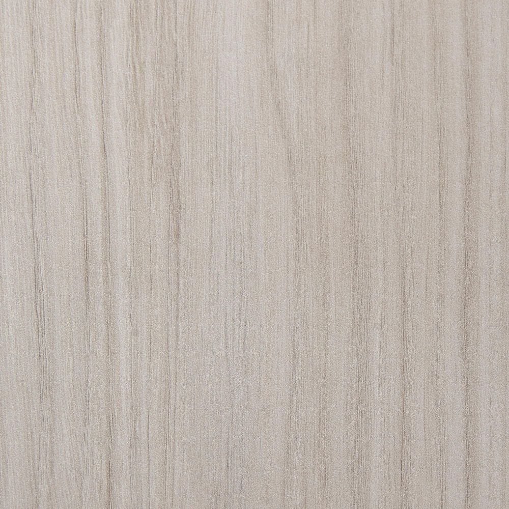 Ashley Socalle Queen Platform Bed in Light Natural, , large