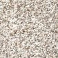 Shaw Find Your Comfort TA I Carpet in Let"s Go, , large