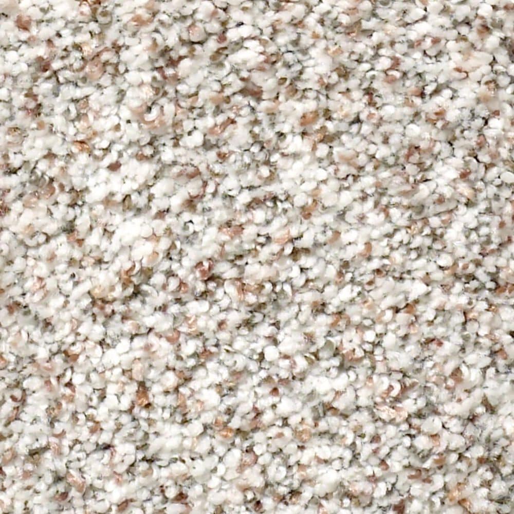 Shaw Find Your Comfort TA I Carpet in Let"s Go, , large