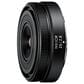Nikon Z 26mm F/2.8 Lens in Black, , large