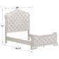 Millenium Arlendyne Queen Upholstered Bed in Antique White, , large