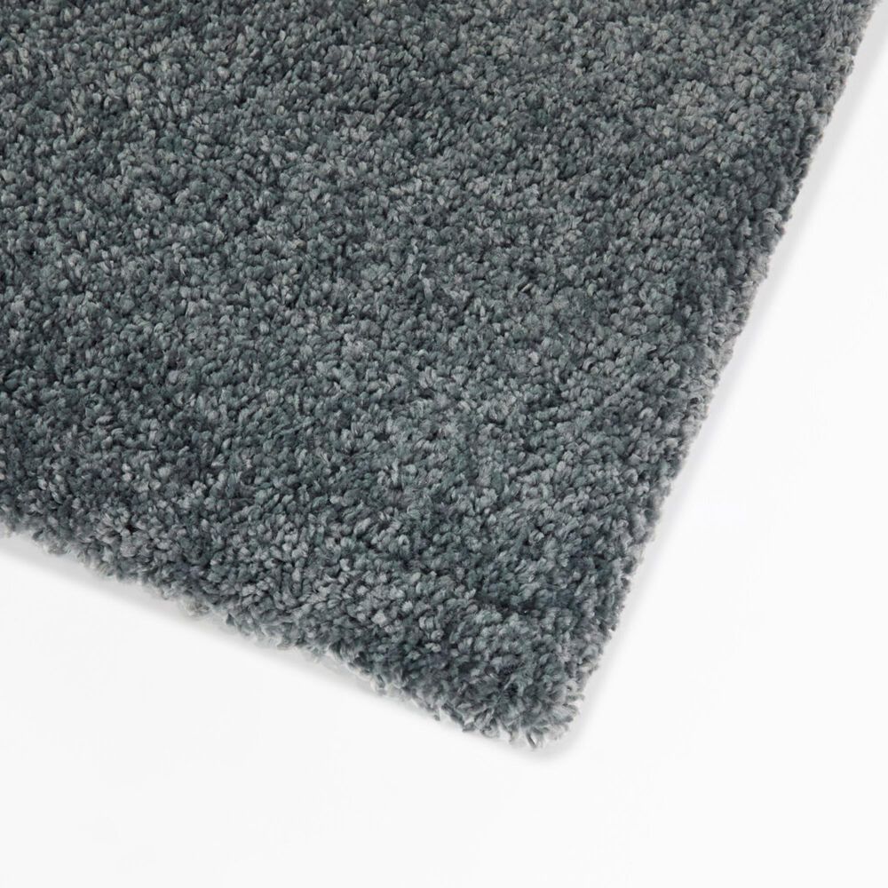 Balta Rugs Stella Saltaire Light Blue 5'3" x 7' Kids Area Rug, , large
