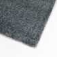 Balta Rugs Stella Saltaire Light Blue 5"3" x 7" Kids Area Rug, , large