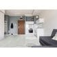 MS International Durban Grey 24" x 48" Porcelain Tile, , large