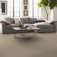Shaw San Antonio Carpet in Biscuit, , large