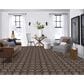 Masland Scotland Carpet in Midnight, , large