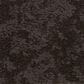 Philadelphia Caress Free Spirit Carpet in Burma Brown, , large