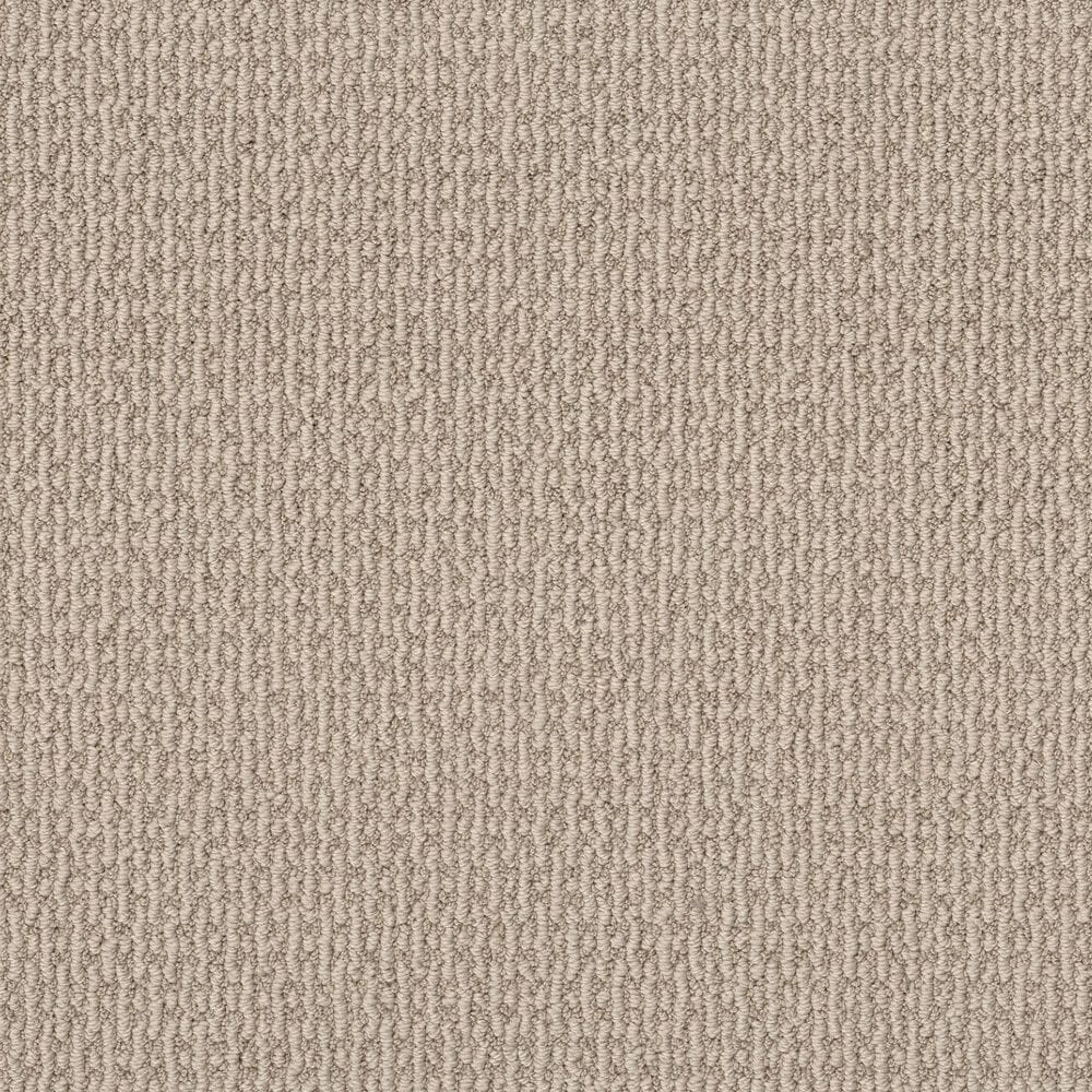 Shaw Crafted Embrace Carpet in Sun Kissed, , large