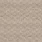 Shaw Crafted Embrace Carpet in Sun Kissed, , large