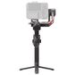 DJI DJI Innovations RS 4 Pro Gimbal Stabilizer in Black, , large