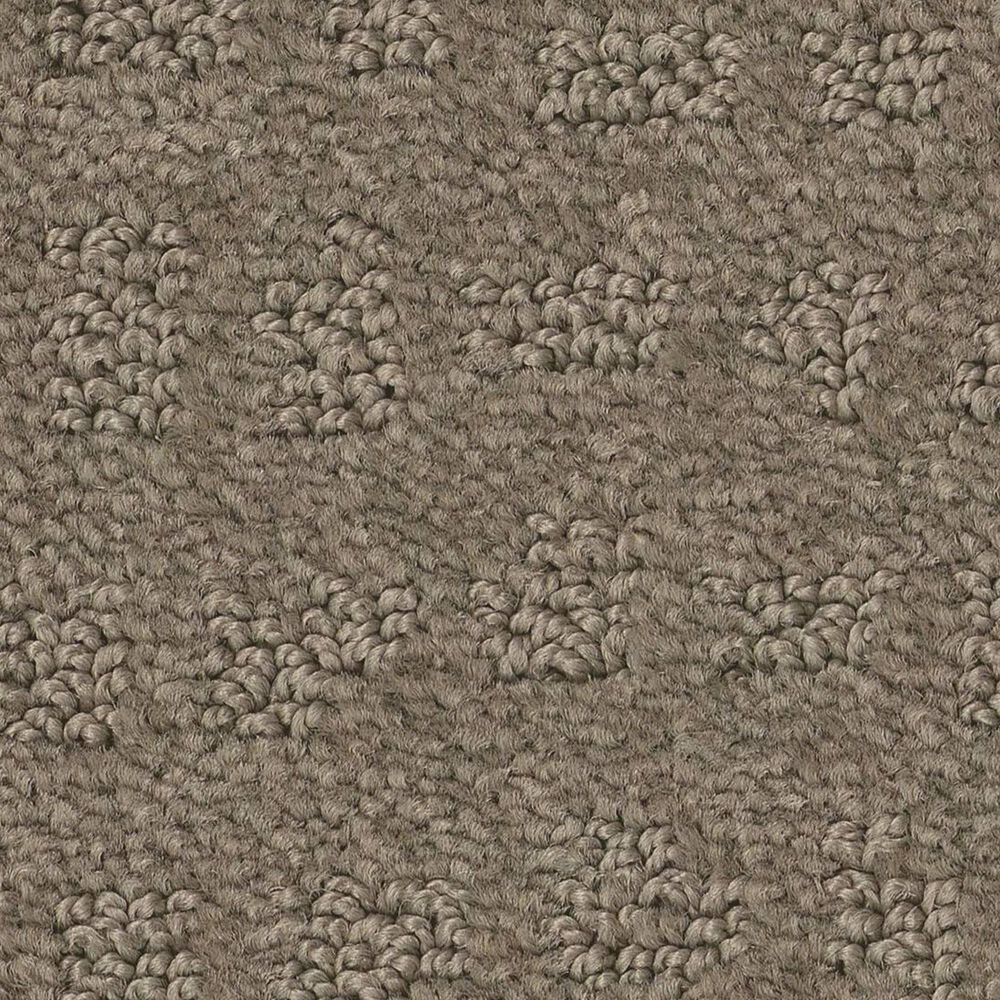 Shaw West Haven Carpet in Riverbank, , large