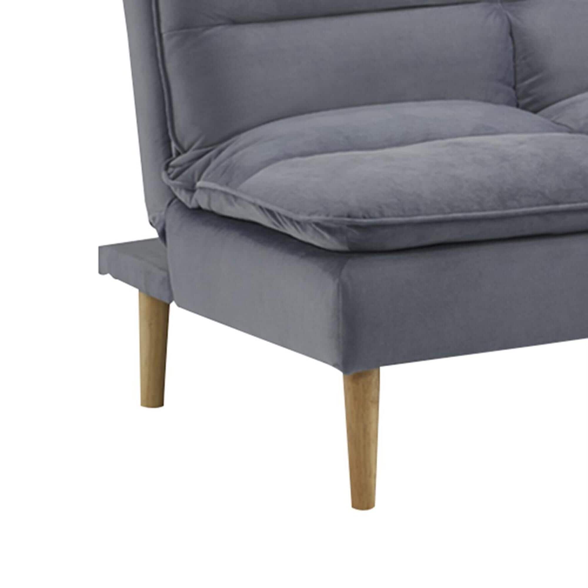 Sealy store convertible sofa