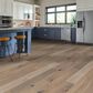 Robbins Natures Canvas Gold Meadow Crest Hickory Hardwood, , large
