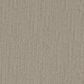 Phenix Medley Carpet in Array, , large