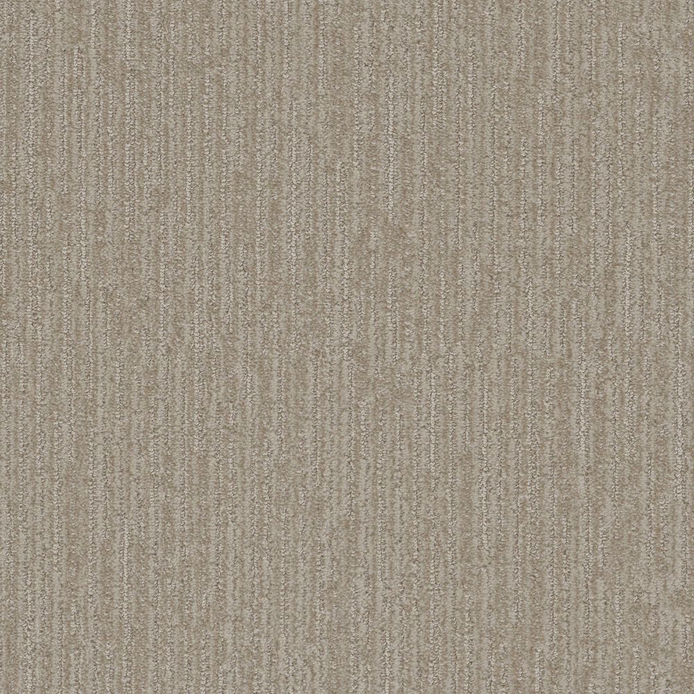 Phenix Medley Carpet in Array, , large