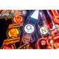 Stern Pinball James Bond Pro Edition Pinball Machine, , large