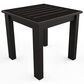 Sunvilla Palma Side Table in Onyx, , large