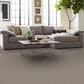 Shaw New Attitude Carpet in Shooting Star, , large