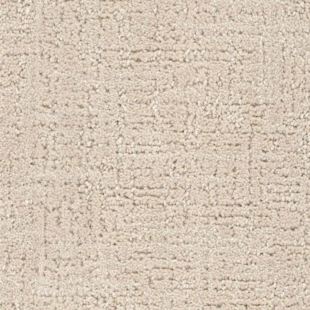 Dixie Home Crystal Oasis Carpet in Almond, , large