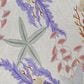 Dalyn Rug Company Seabreeze 2"6" x 3"10" Ivory Indoor/Outdoor Area Rug, , large