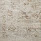 Amber Lewis x Loloi Honora 7"10" x 10" Beige and Spice Area Rug, , large