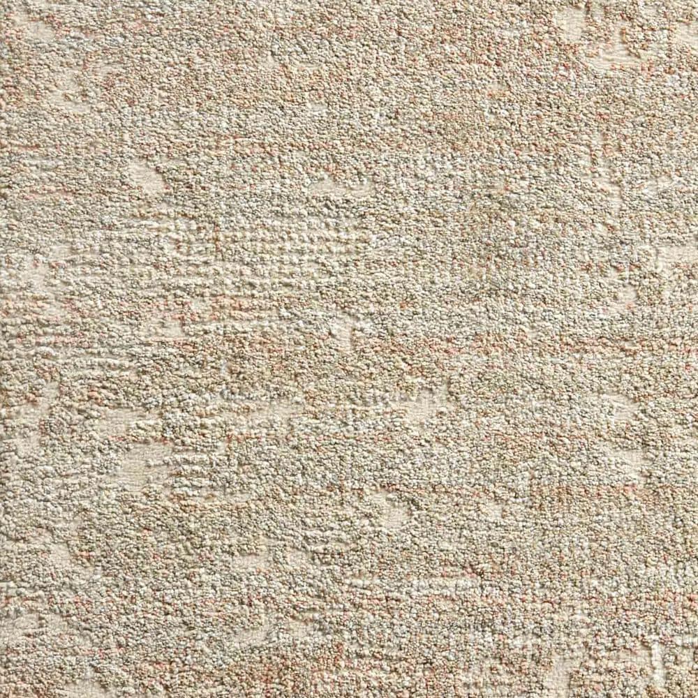 Loloi Augustus AGS-08 3&#39;7&quot; x 5&#39;7&quot; Sunset and Mist Area Rug, , large