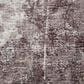 Dalyn Rug Company Camberly 8" x 10" Merlot Area Rug, , large