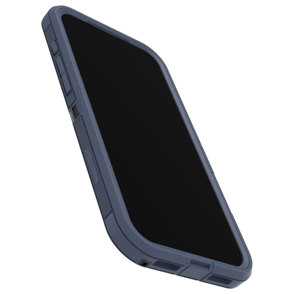 OtterBox Defender XT Pro MagSafe Case for iPhone 17 Pro Max in Off Grid, , large