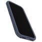 OtterBox Defender XT Pro MagSafe Case for iPhone 17 Pro Max in Off Grid, , large
