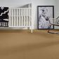 Anderson Tuftex Pawstruck Carpet in Golden Straw, , large