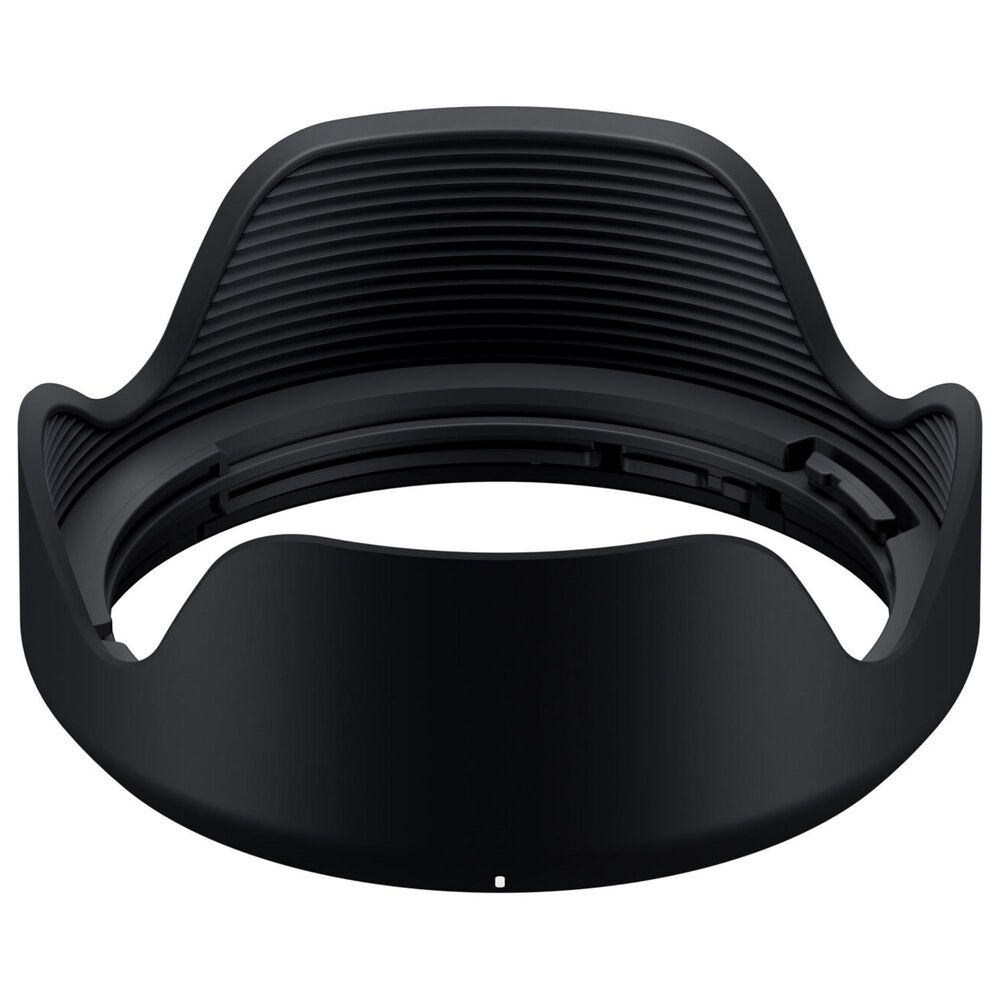 Tamron 17-70mm F/2.8 Di III-A RXD Lens for Sony E in Black, , large