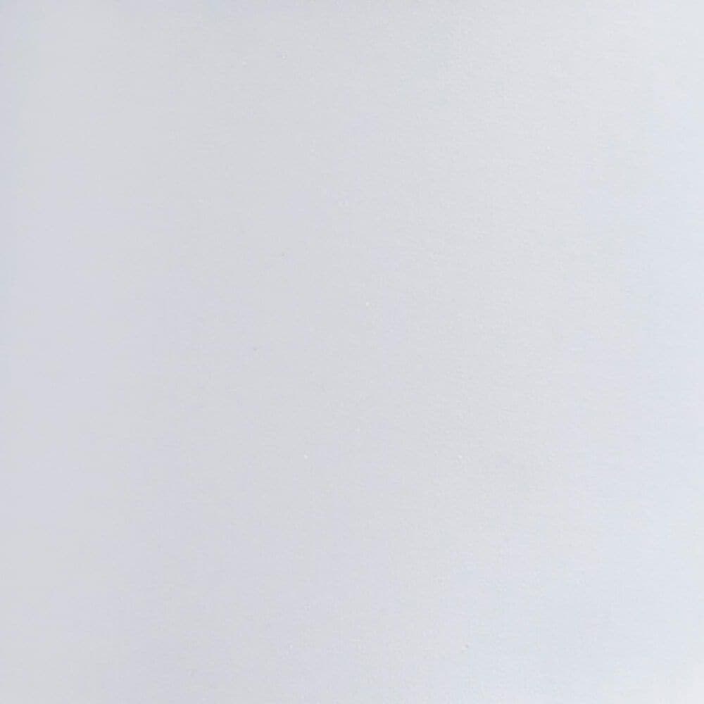 Ashley Dawthorne Table Lamp in Cream, , large