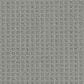 Masland Beach Life Carpet in Spanish Moss, , large