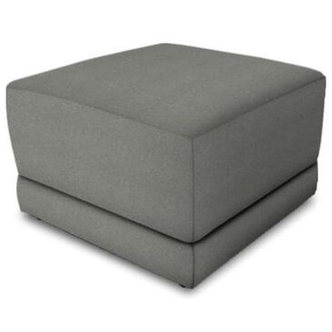 England Furniture Cole Cocktail Ottoman in Domain Dove, , large