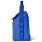 YETI Daytrip 6L Insulated Lunch Bag in Royal Blue, , large