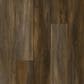 Karastan Curated Grain Canyon 9" x 60" Luxury Vinyl Plank, , large