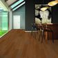 Herregan Classico Brazilian Teak Hardwood, , large