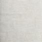 Surya Gakko Charcoal, Ivory, Cream and Tan 12" x 15" Area Rug, , large
