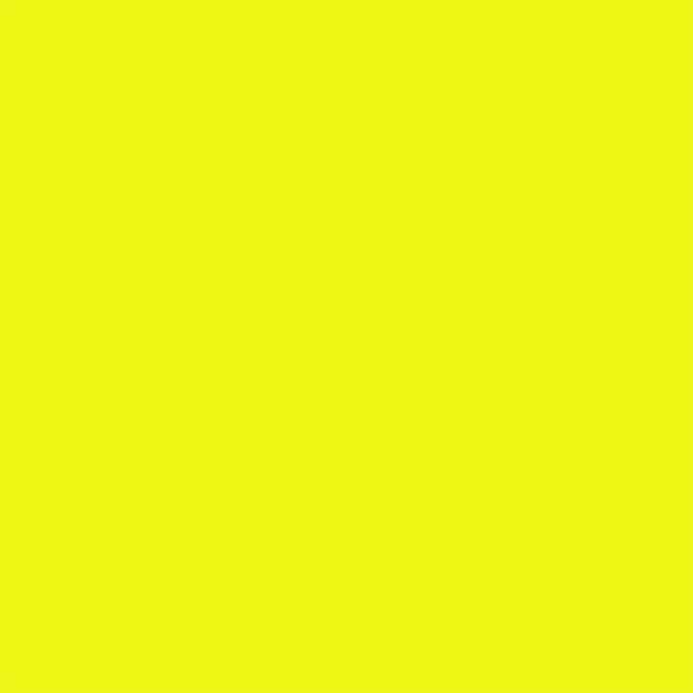 YETI Roadie 24 2.0 Hard Cooler in Firefly Yellow, , large