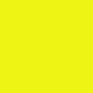 YETI Roadie 24 2.0 Hard Cooler in Firefly Yellow, , large