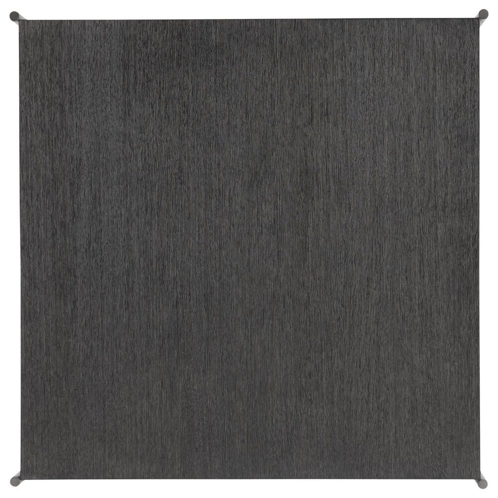 Bernhardt Outline Cocktail Table in Atra and Kohl, , large