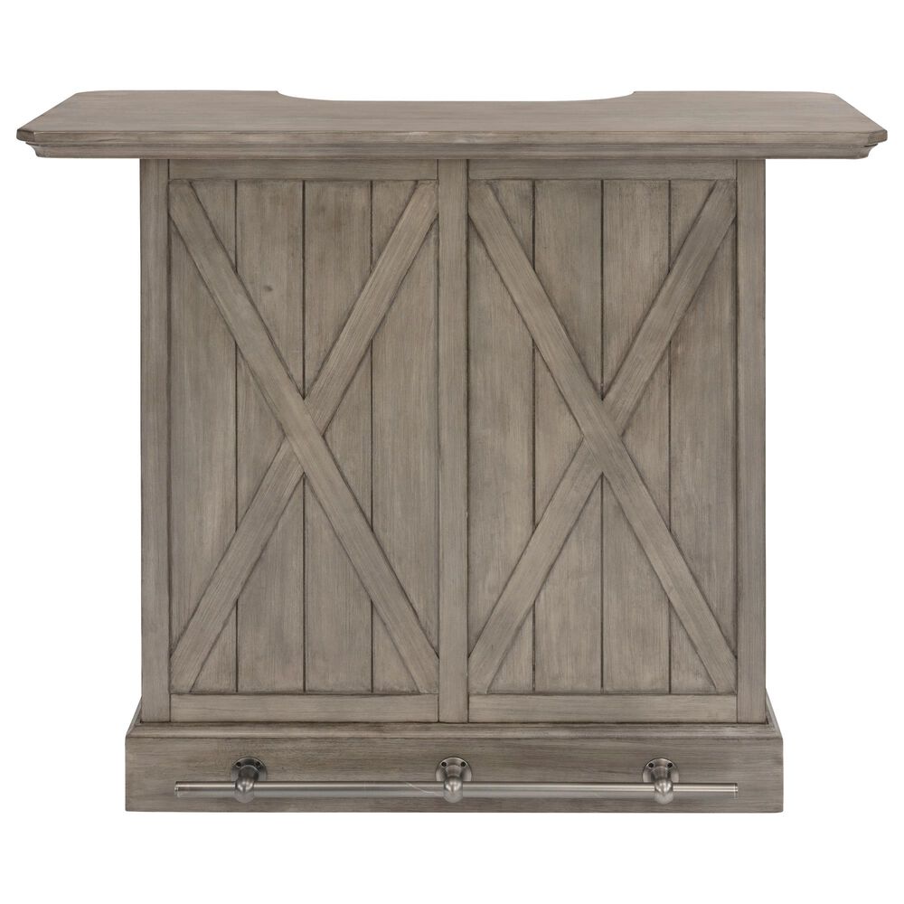 Homestyles Mountain Lodge Bar in Gray, , large