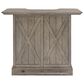 Homestyles Mountain Lodge Bar in Gray, , large