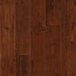 Hartco American Scrape Cranberry Woods Maple Hardwood, , large