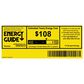 LG 85" Class QNED92A Series evo AI Mini LED 4K Ultra HD in Black - Smart TV, , large