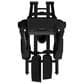 NordicTrack X16 Elliptical in Black, , large