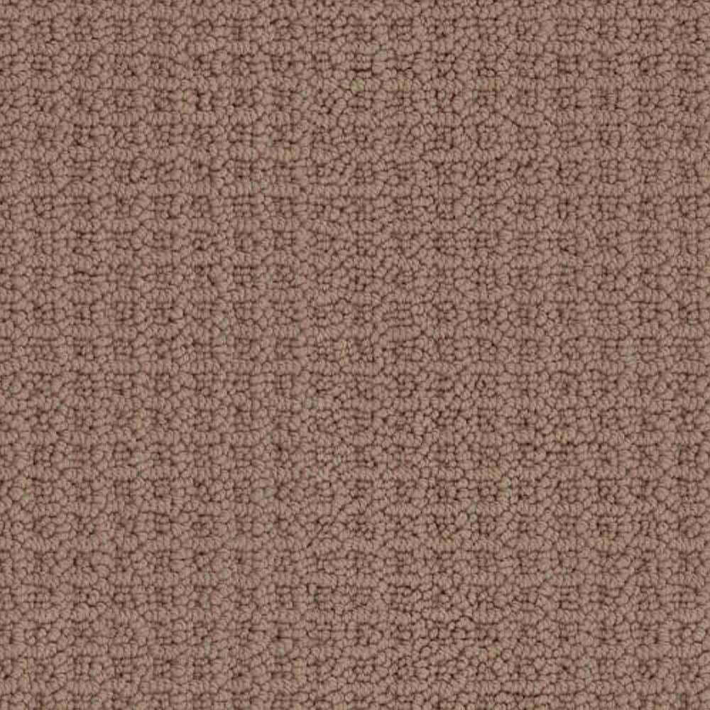 Masland Beach Life Carpet in Boardwalk, , large