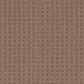 Masland Beach Life Carpet in Boardwalk, , large