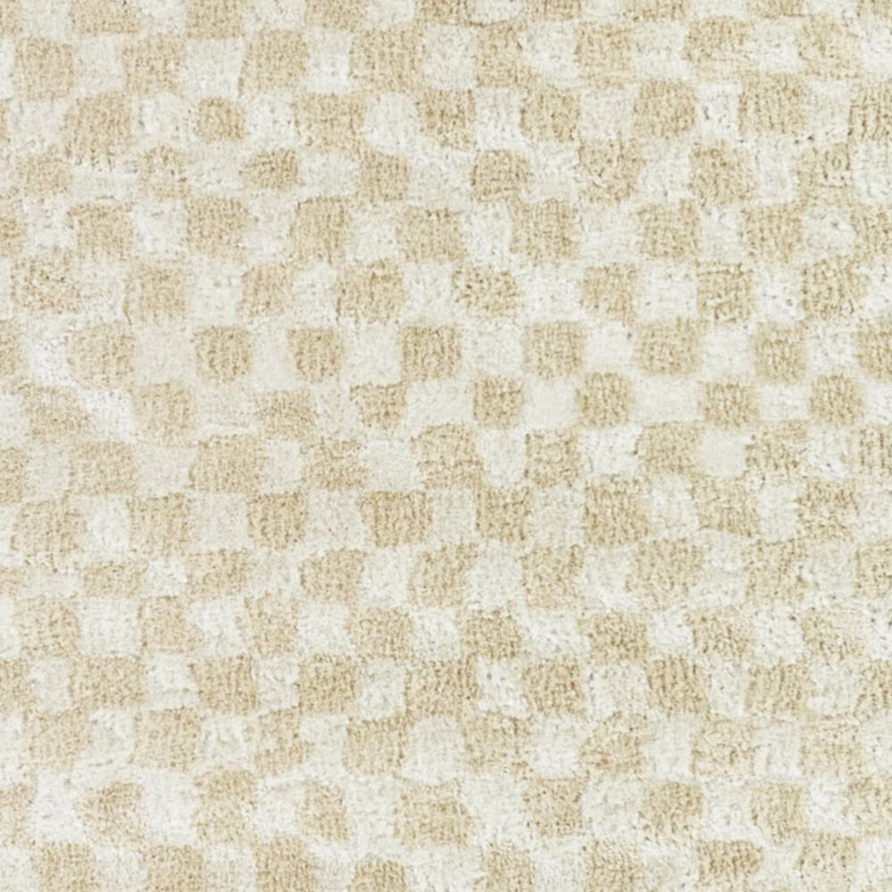 Balta Rugs Re_Lease Bronte Beige 5'3" x 7' Area Rug, , large