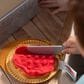 Melissa & Doug Make and Bake Pies Play Set, , large